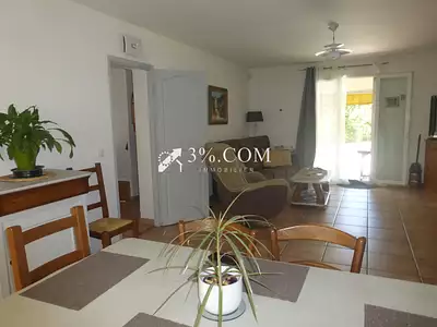 Maison, 103 m²