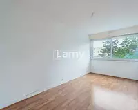 Appartement, 96 m²