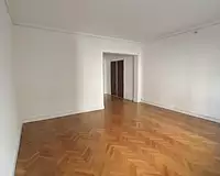 Appartement, 62,19 m²