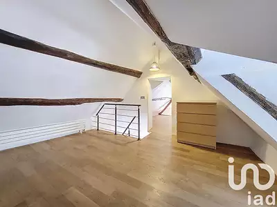Maison, 78 m²