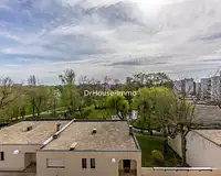 Appartement, 91,75 m²