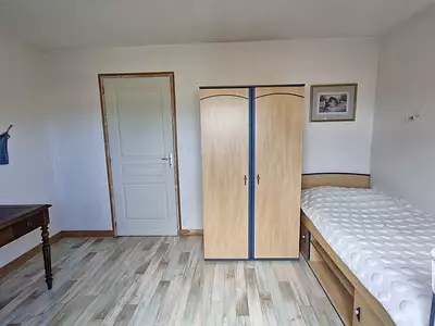 Maison, 127 m²