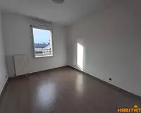 Appartement, 83,4 m²