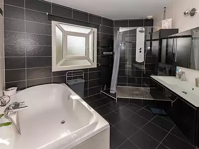 Maison, 133 m²
