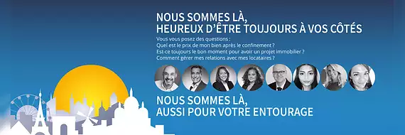 GNN et IDEAL PROFESSION LIBERALE