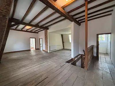 Maison, 336 m²