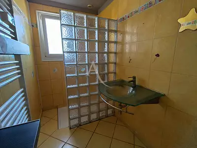 Maison, 139 m²