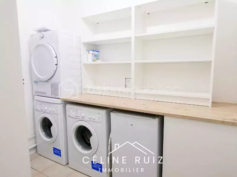 Maison, 131 m²
