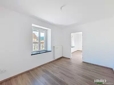 Maison, 91,7 m²