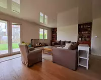 Appartement, 80 m²
