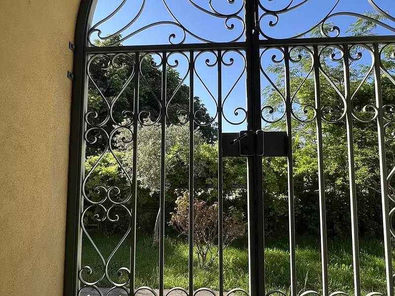 Maison, 163 m²