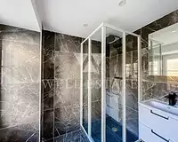 Appartement, 39,45 m²