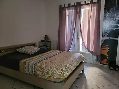Maison, 199 m²