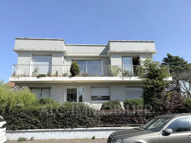 Appartement, 315 m²