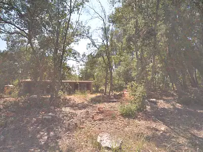 Maison, 180 m²