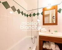 Appartement, 32 m²