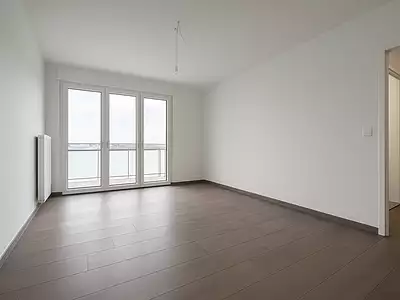 Appartement, 42,29 m²