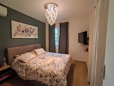 Maison, 270 m²