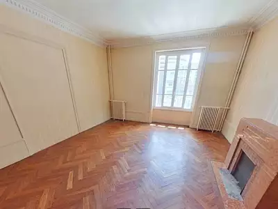 Appartement, 218 m²