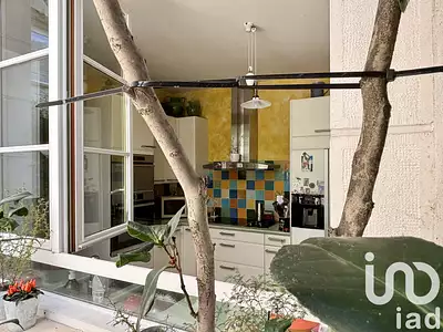 Maison, 286 m²