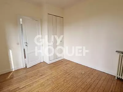 Maison, 122,72 m²