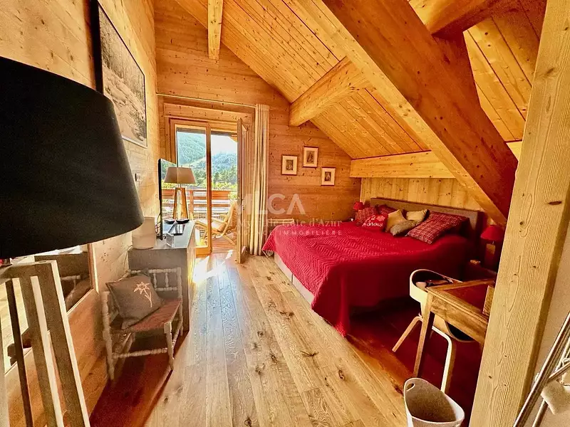 Appartement, 109,85 m²
