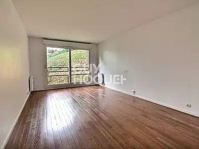 Appartement, 56,68 m²