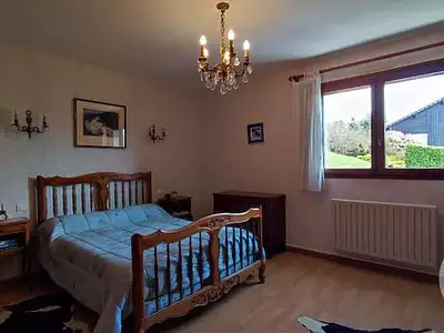 Maison, 148,9 m²