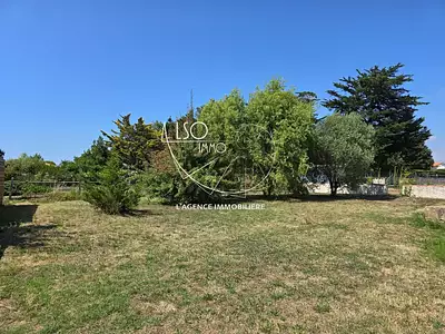 Maison, 84,12 m²