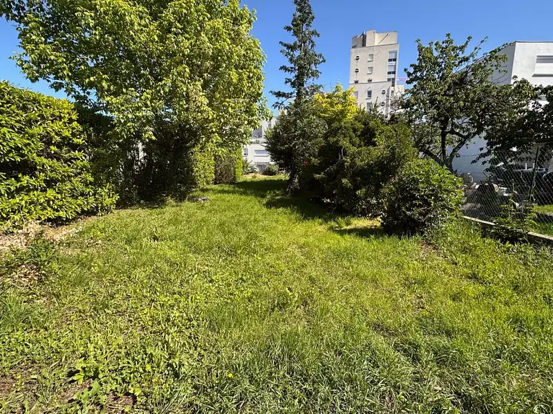 Maison, 136 m²
