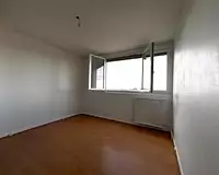 Appartement, 98,15 m²