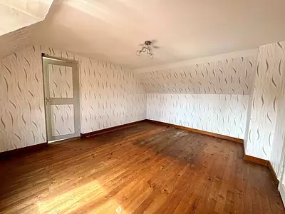 Maison, 158 m²