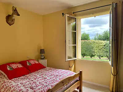 Maison, 116,75 m²
