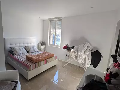 Immeuble, 280 m²