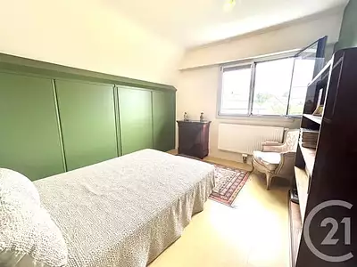 Maison, 174 m²