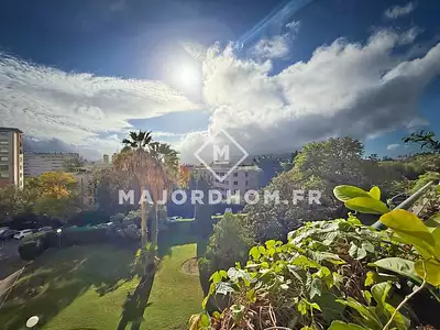 Appartement, 137 m²