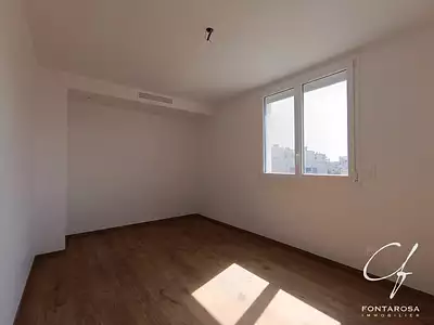 Appartement, 53,2 m²