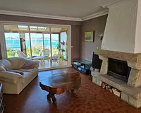 Maison, 158 m²