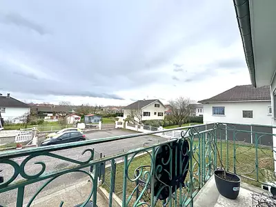 Maison, 128 m²