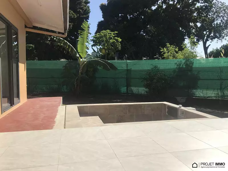 Maison, 80 m²