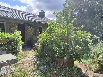 Maison, 177 m²