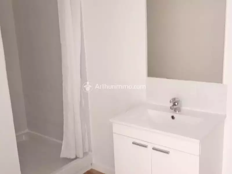 Appartement, 78,87 m²