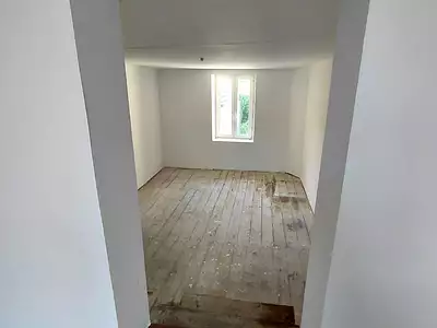 Maison, 295 m²