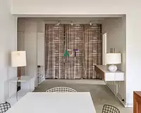 Appartement, 140,7 m²