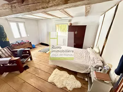 Appartement, 150 m²