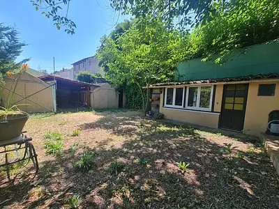 Maison, 197 m²