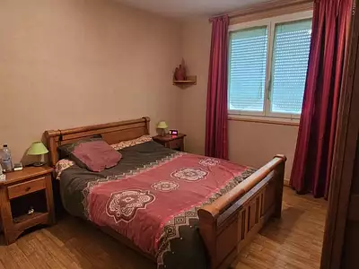 Maison, 104 m²