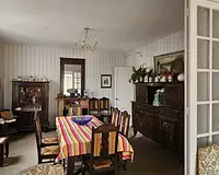 Maison, 140 m²