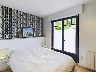 Maison, 127 m²