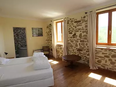 Maison, 750 m²